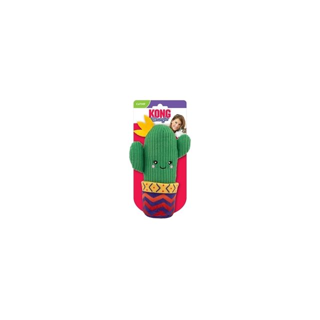 KONG Wrangler Cactus -21.5 cm 