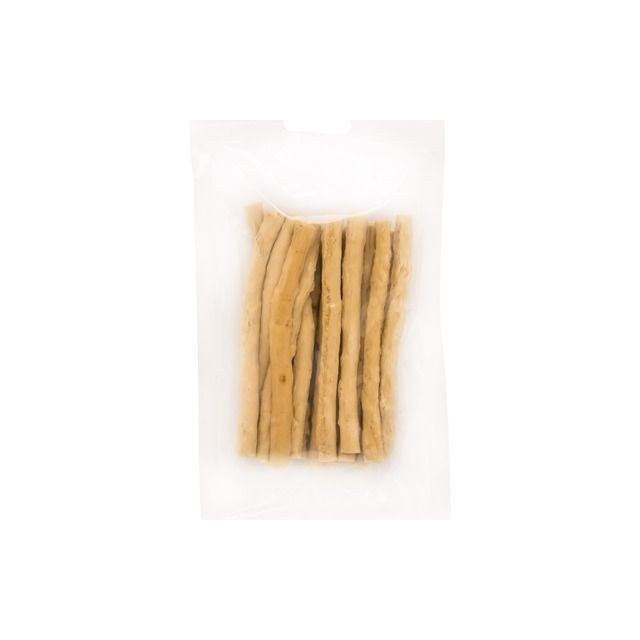 Landman Tandplaksticks - 15 stuks 