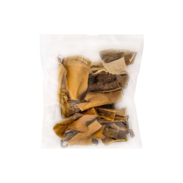 Slachtmix  Rund/ Lam/ Kip  -500 gram