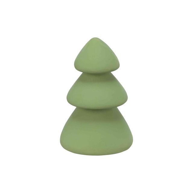 Xmas Trixie latex kerstboom -12 cm 