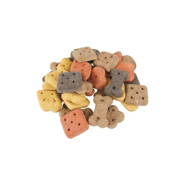 Excellent Engelse Koekjes Mix - 1 kg