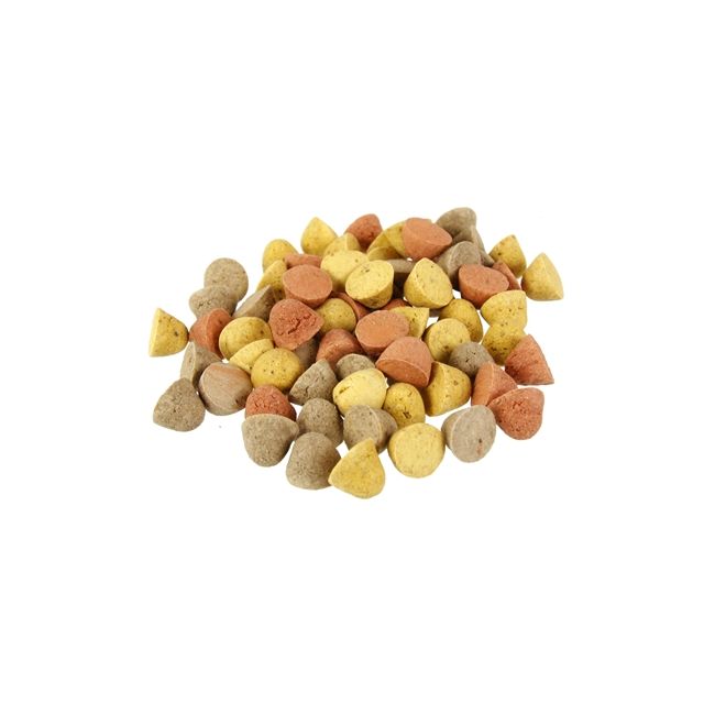 Excellent Jack Jacker Rollies Mix - 1 kg