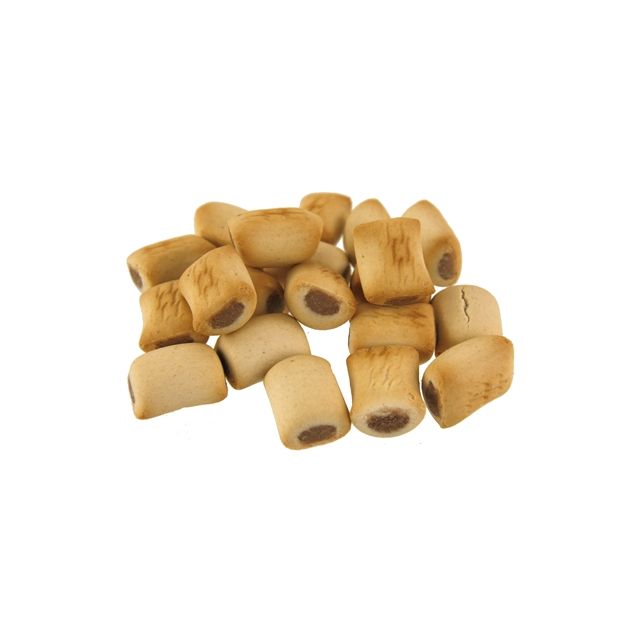 Excellent Mini Mergkoekje - 1 kg