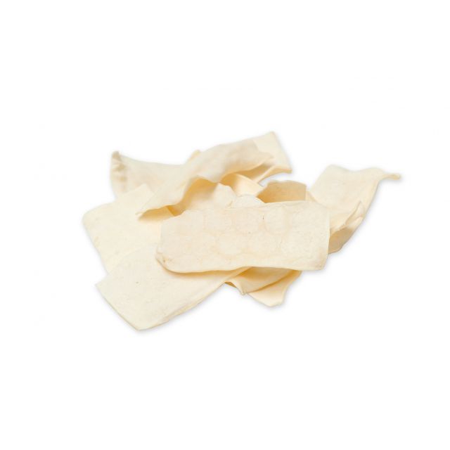 Farm Food Dental Chips -500 gram