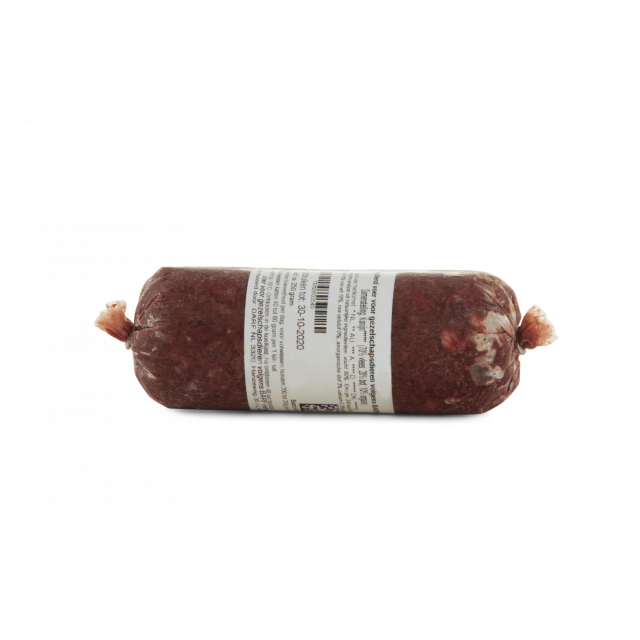 Alroda Paard -10x245 gram