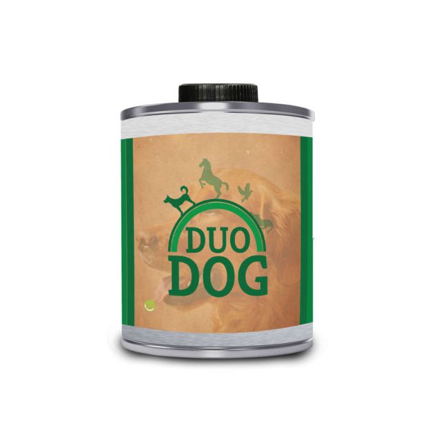 Duo Dog -250 ml  OP=OP