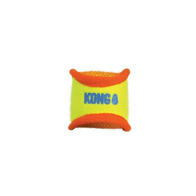 KONG Impact Ball Small / Medium - 7,5x7,5x7,5 cm