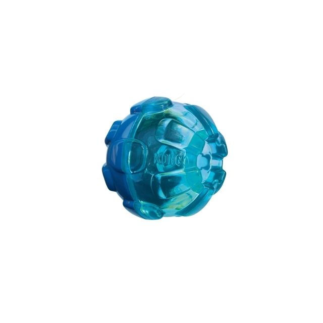 KONG Rewards Ball Large -12.5x12.5x1 cm