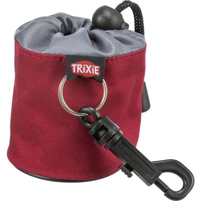 Trixie Dog Activity Beloningszakjes Assorti 7x9 cm