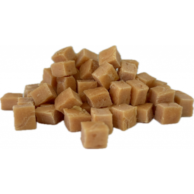 Soft Cubes Kip -400 gram