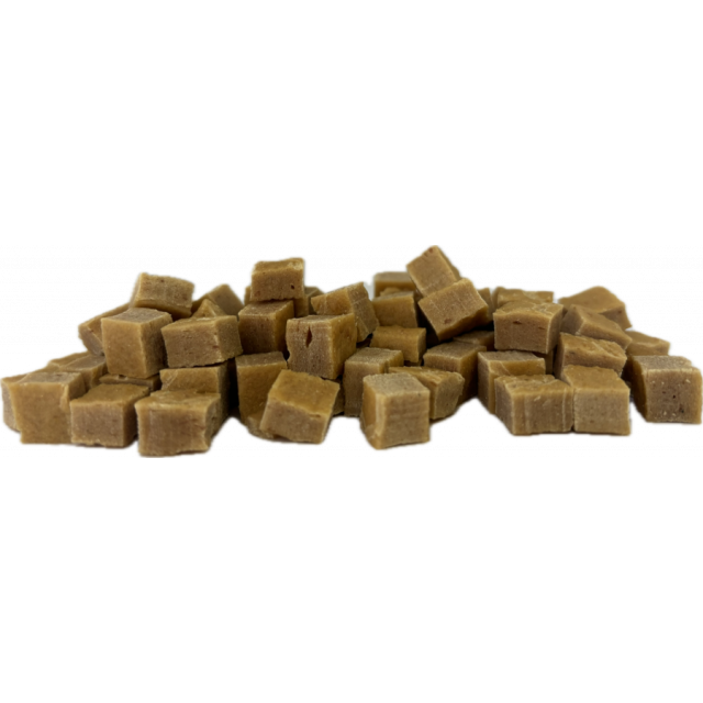 Soft Cubes Konijn -400 gram