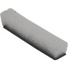 Boon Loodstrip 5x1 cm 
