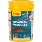 Sera VipaGran Granules Nature  - 100 ml