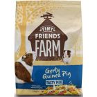 Supreme Gerty Guinea Pig - 2,5 kg
