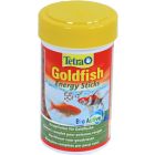 Tetra Animin Goldfish Energy Sticks Bio Active - 100 ml