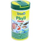 Tetra Phyll, Flakes -250 ml