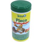 Tetra Pleco Spirulina Wafers-250 ml