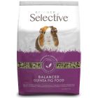 Supreme Science Selective Guinea Pig - 1,5 kg
