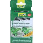 Tetra Algetten  - 12 tabletten