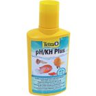 Tetra pH/KH plus, vloeibaar -250 ml