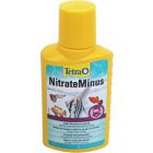 Tetra Nitraat Minus-100 ml