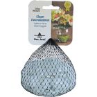 Boon Cats Eyes Wit zak -250 gram