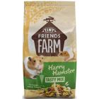 Supreme Harry Hamster - 700 gr