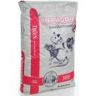 Tijssen Knaagdier Knabbel mix-10 kg 