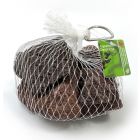 Boon Aqua Deco Lava Steen Small 5-10cm - 0,7kg
