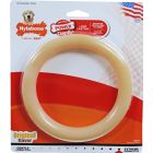 Nylabone Dura Chew Ring, Original. (N204)