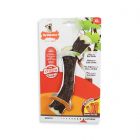 Nylabone Extreme Chew Wooden Stick X Large Bacon 