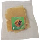 Choco Chips -200-220 gram