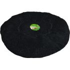 Boon Donut Supersoft Zwart -85 cm 