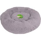 Boon Donut Supersoft Taupe -85 cm 