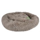 Boon Donut Supersoft 120cm Taupe