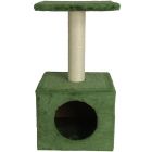 Boon Klimmeubel Diabolo Groen -57 cm 
