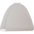 Imac Deur Voor Kattenbak Zuma -24x24x3,5 cm