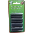 Draadkooi Onderzetters - 4 stuks