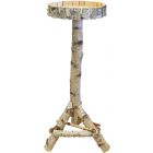 Boon Voedertafel Berken Rond -40 cm 