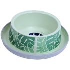Moderna Katteneetbak Trendy Dinner plastic, Eden
