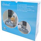 Petsafe Drinkfontein Drinkwell -3.7 ltr 