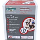 Petsafe Halsband PAC19-16362 Voor Trainer 
