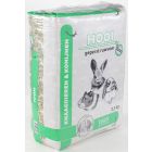 Tijssen Hooi -2.5 kg 