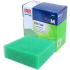 Juwel Filter Spons Nitraat Compact