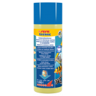 Sera Toxivec -250 ml