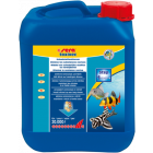 Sera Toxivec -5000 ml