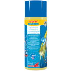 Sera Aquatan Waterverzorger -500 ml