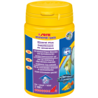 Sera Shrimp Mineral Salt -05 gram