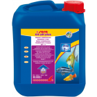 Sera KH/pH-Plus  2500 ml