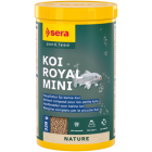 Sera Pond Koi Royal Mini -1000 ml